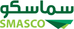 سماسكو